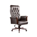 صندلی مدیریت H 2000