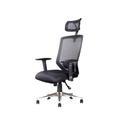 صندلی مدیریت MESH M 4000