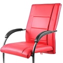 صندلی کنفرانسی CK 700