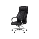 صندلی مدیریت 607 M