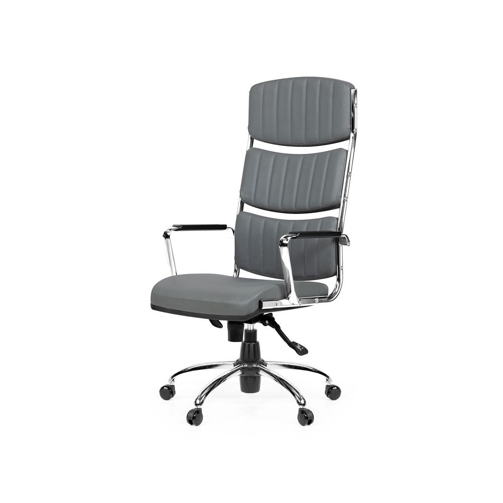 صندلی مدیریت 700 M