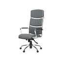 صندلی مدیریت 700 M