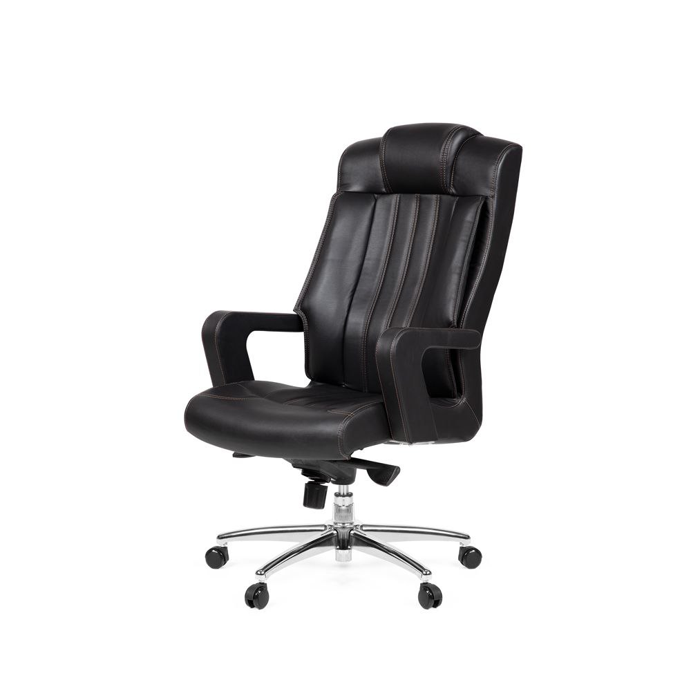 صندلی مدیریت 409 M