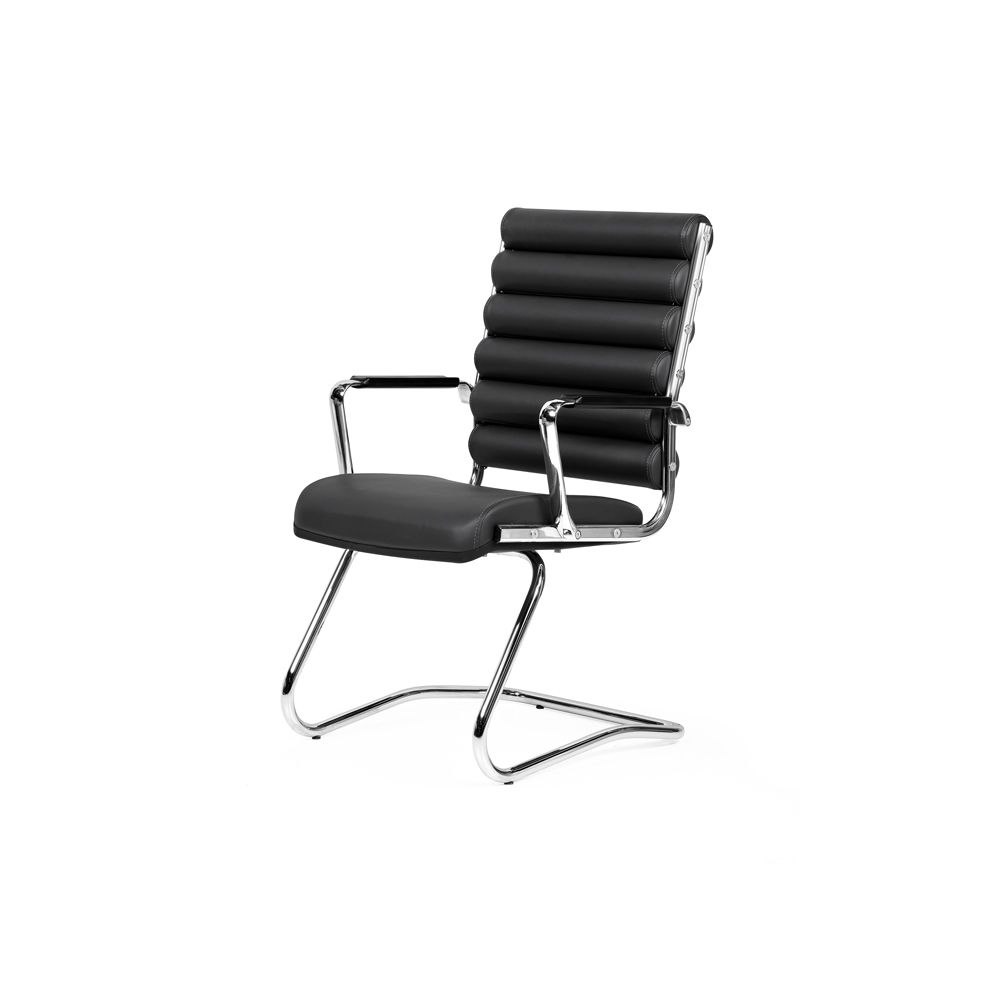 صندلی کنفرانسی 600 C