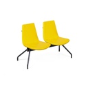 صندلی انتظار 2 FR