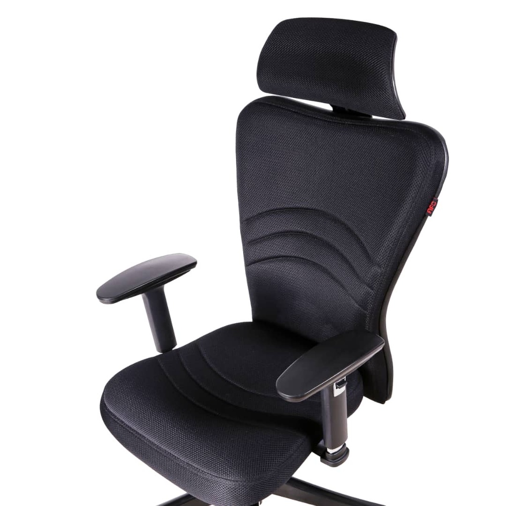 صندلی مدیریت MX 2005