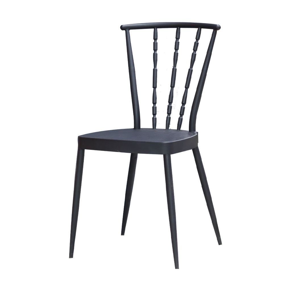 صندلی غذاخوری شیواری