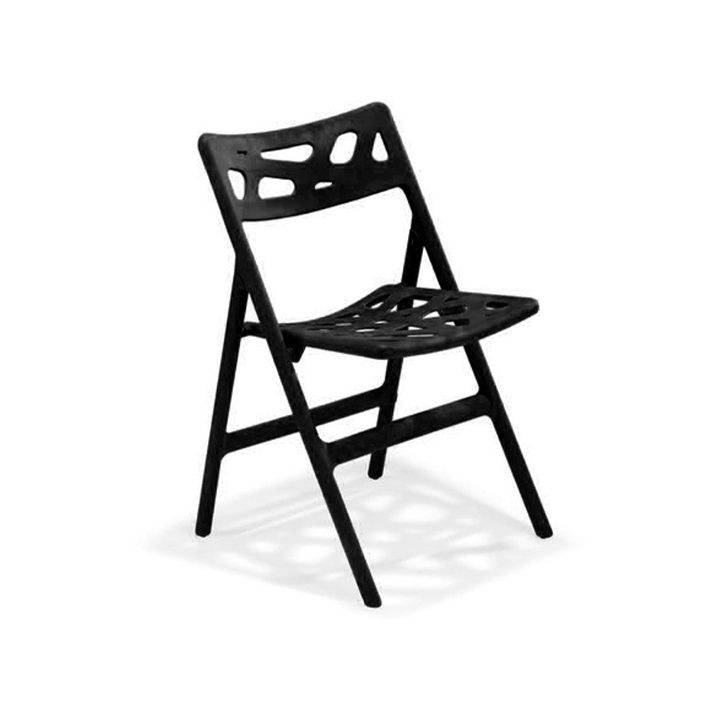 صندلی غذاخوری تاشو T 20