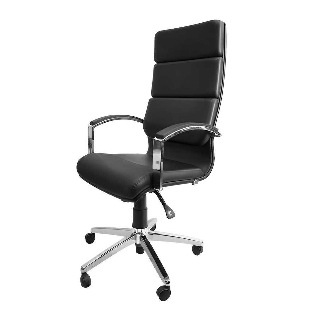 صندلی مدیریت H 500