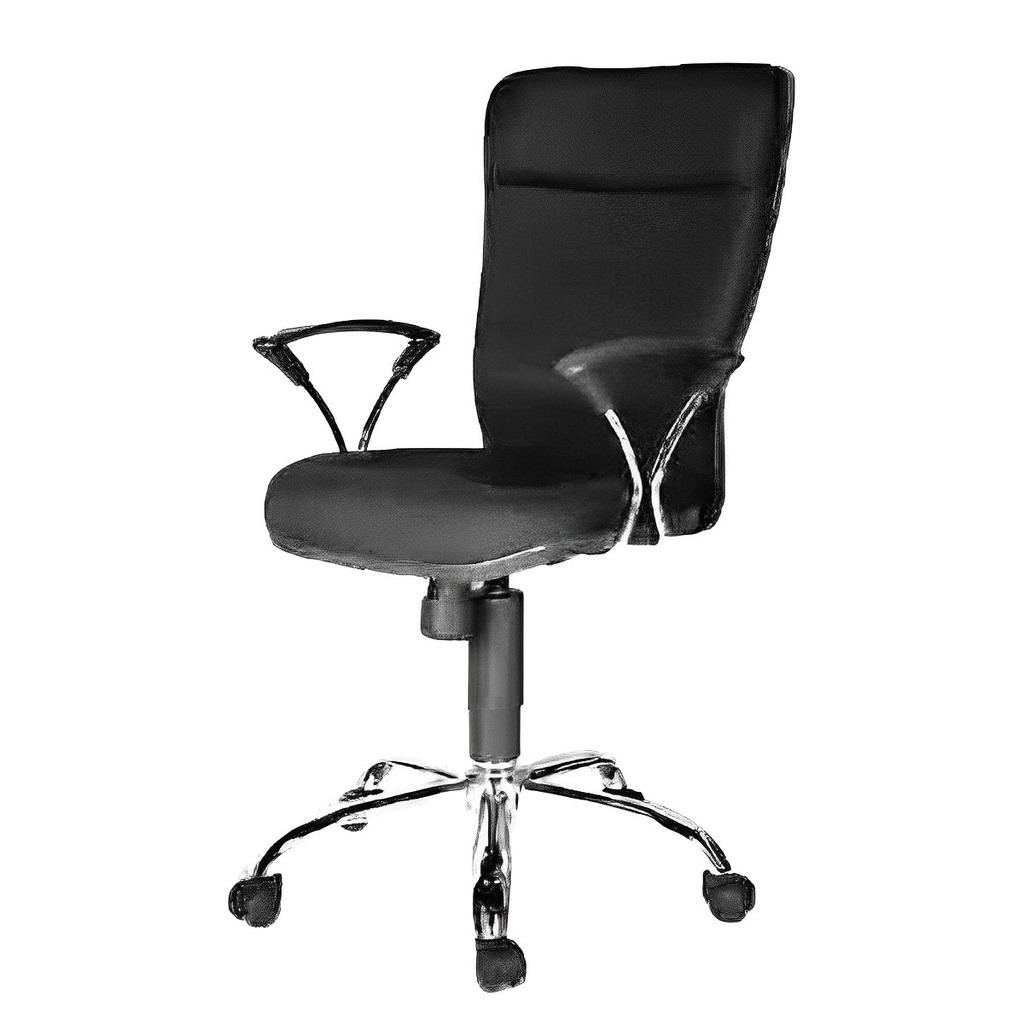 صندلی کارمندی P 2009