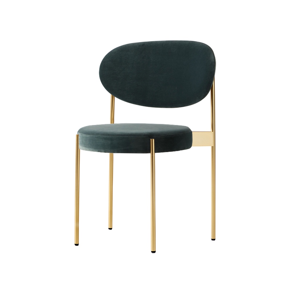 صندلی غذاخوری ژاوین