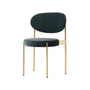 صندلی غذاخوری ژاوین