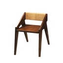 صندلی غذاخوری ژینا