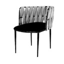 صندلی غذاخوری لیدر