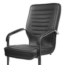 صندلی کنفرانسی C PETRA