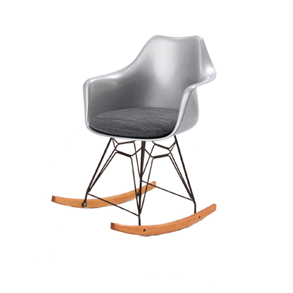 صندلی رست راک