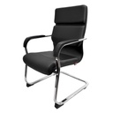 صندلی کنفرانسی C 500