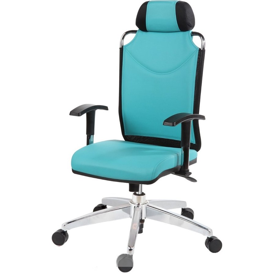 صندلی مدیریت M 712