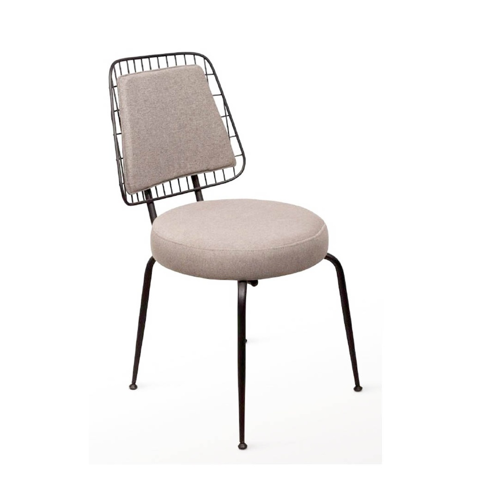 صندلی غذاخوری وینسو