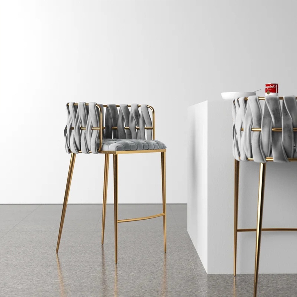 صندلی اپن لیدر