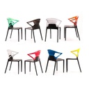 صندلی غذاخوری لونا