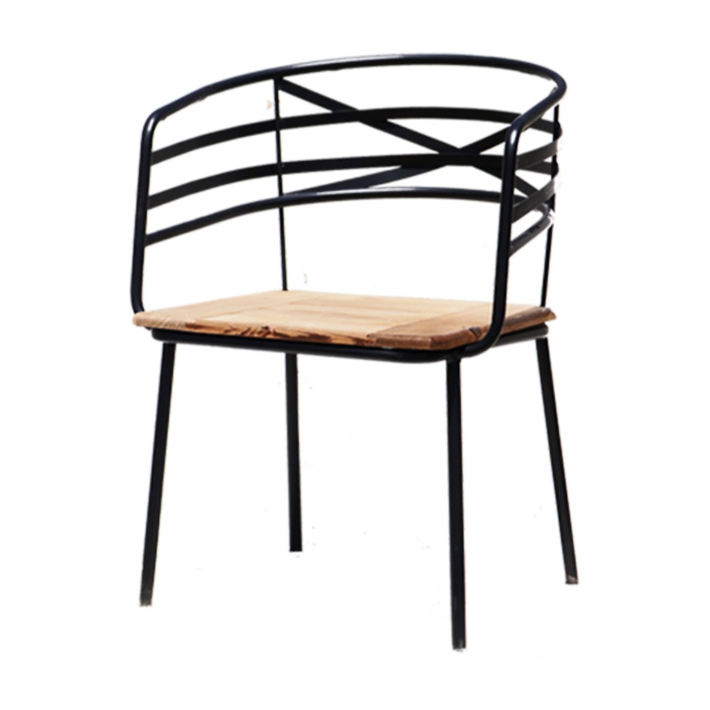 صندلی غذاخوری تیدکس