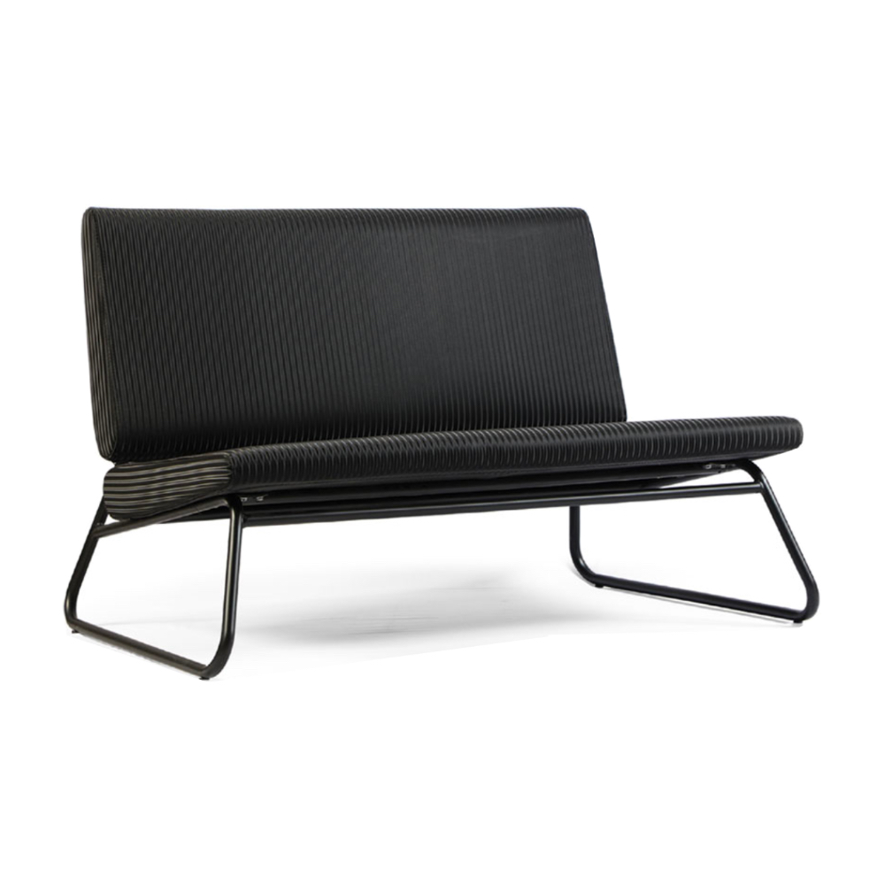 کاناپه دو نفره 721