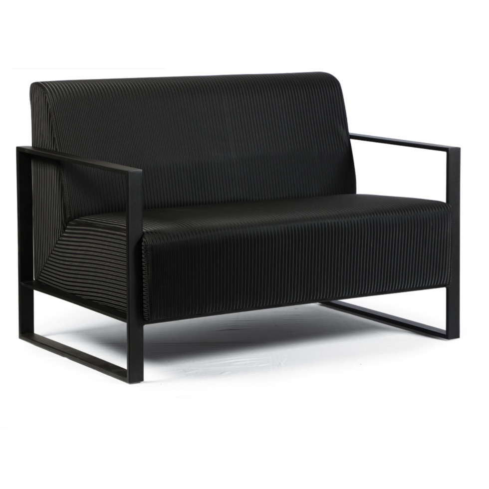 کاناپه دو نفره LOMAN