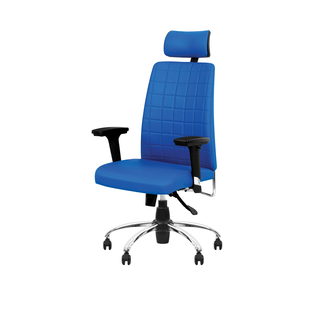 صندلی مدیریت M 420 ( توقف تولید )