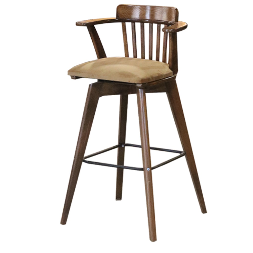 صندلی اپن فلورانس گردان