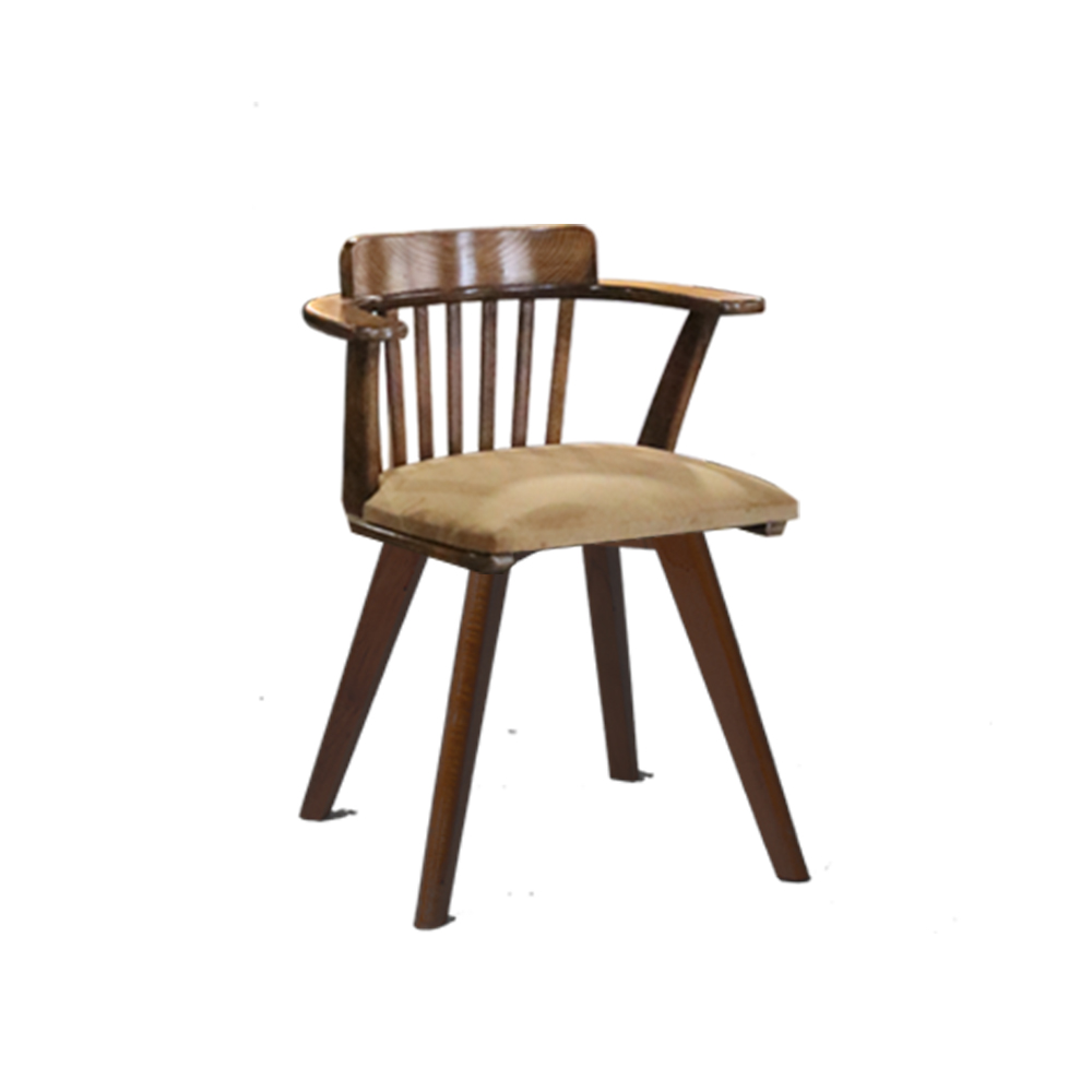 صندلی غذاخوری فلورانس