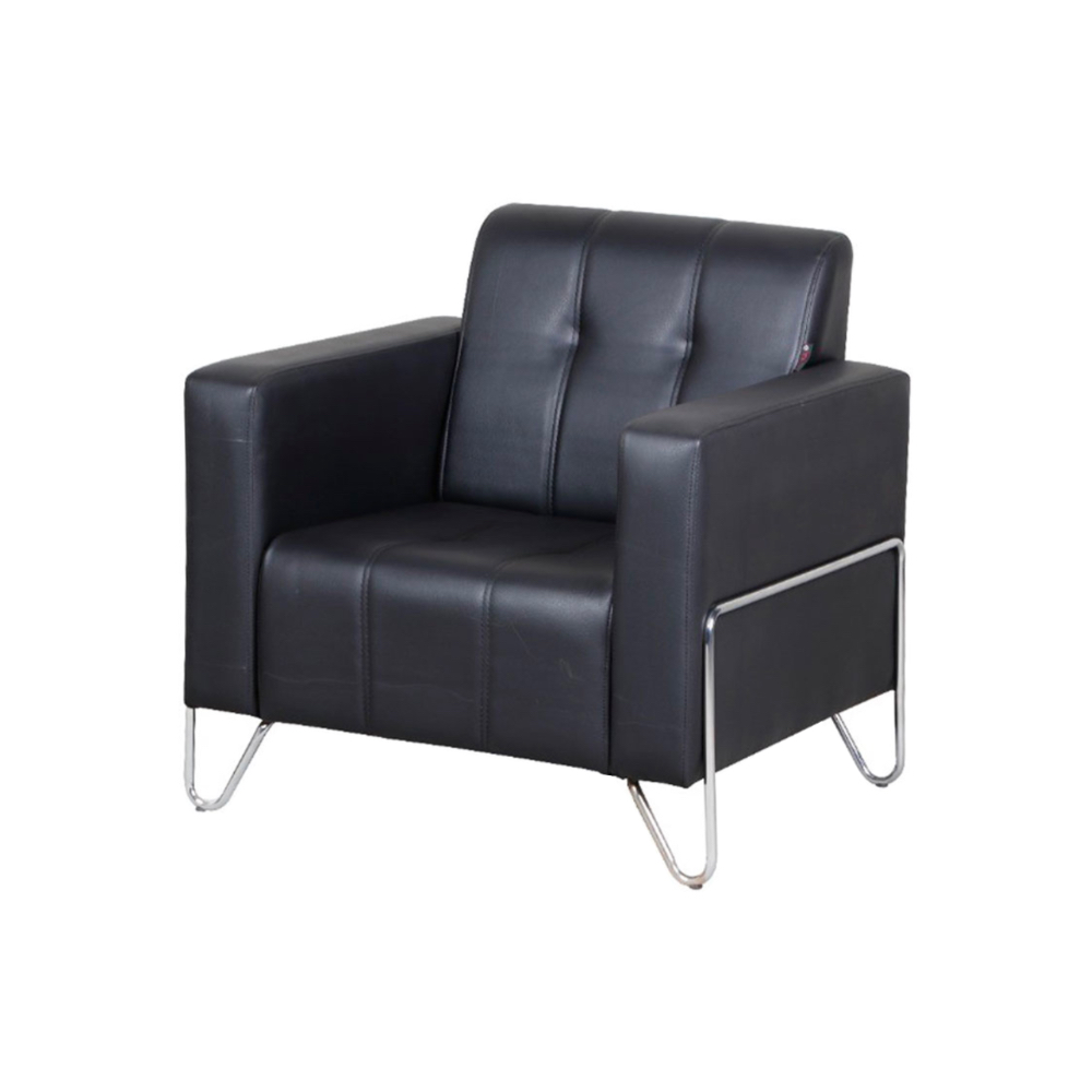 مبل تکنفره A 1700