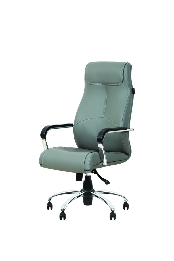 صندلی مدیریت M 630