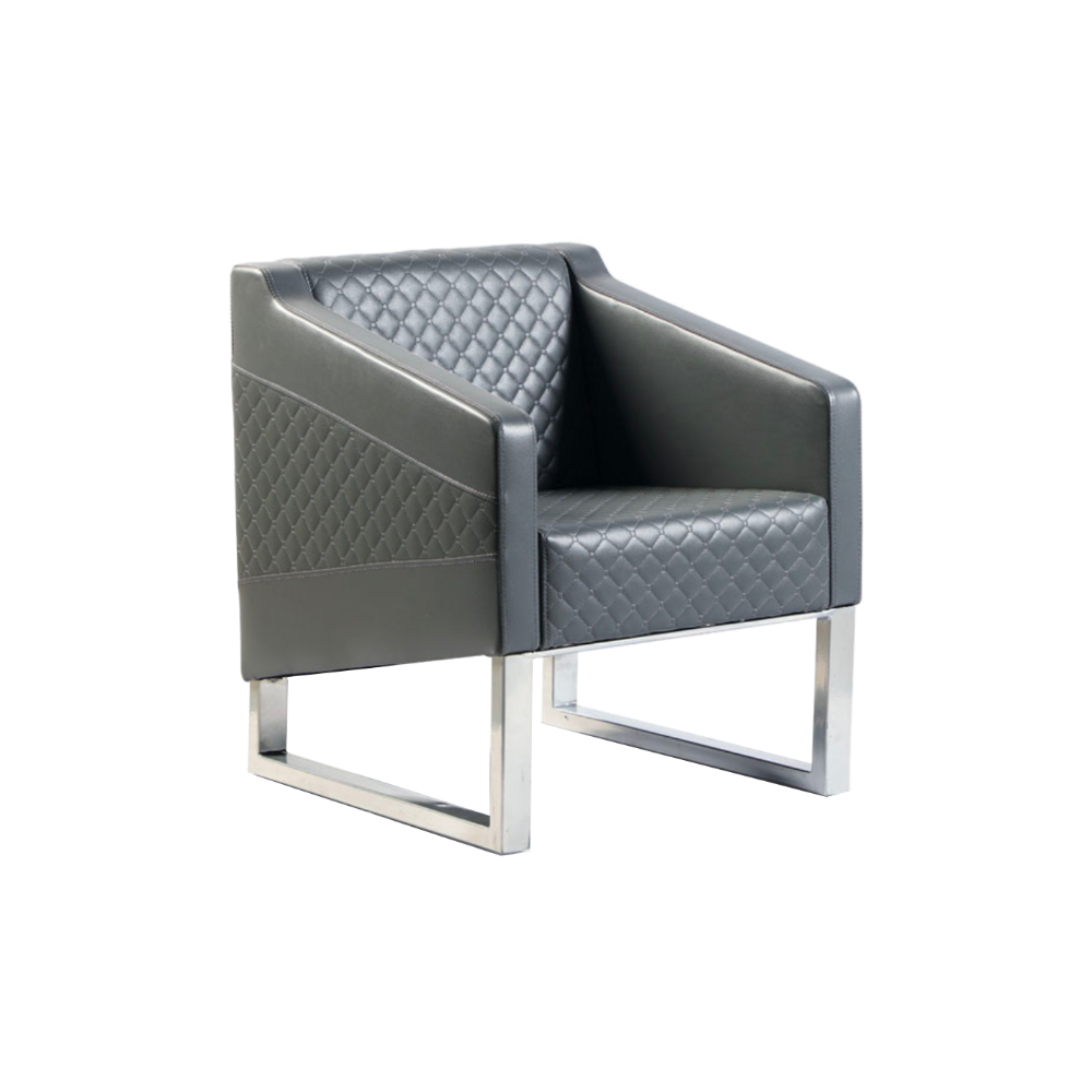 مبل تکنفره SASHA