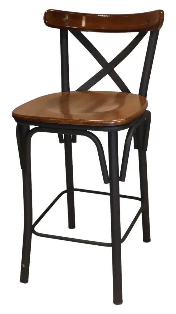 صندلی اپن تونت