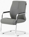 صندلی کنفرانس C 630