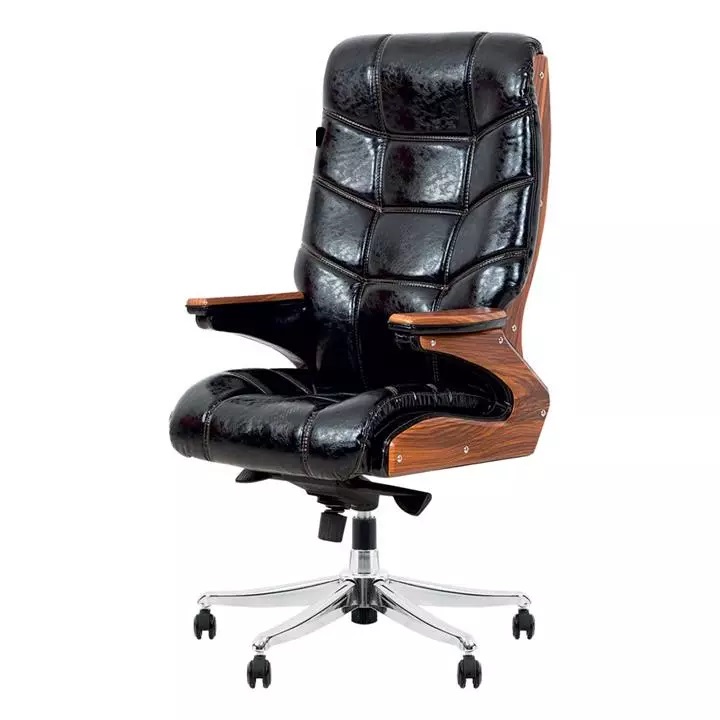 صندلی مدیریت SENATOR ( توقف تولید )