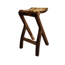 صندلی اپن والنت