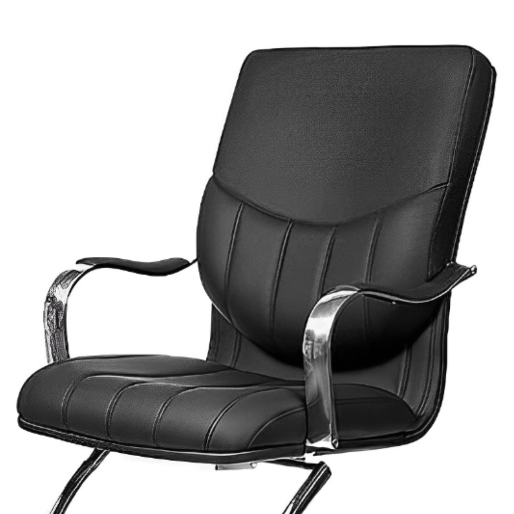 صندلی کنفرانسی C 2011