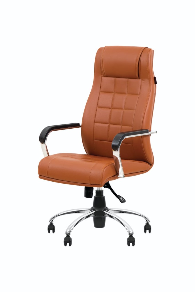 صندلی مدیریت M 640