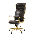 صندلی مدیریت MF 280