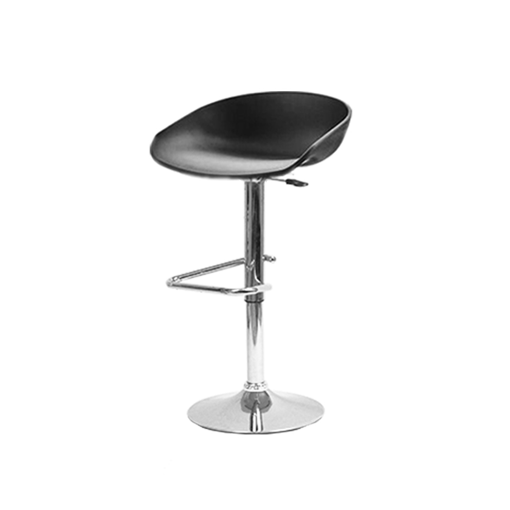 صندلی جکدار ایلیا