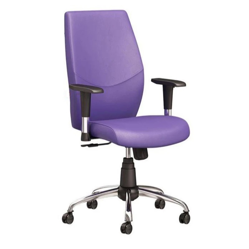 صندلی کارمندی K 420 ( توقف تولید )