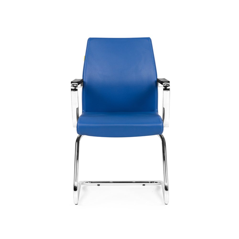 صندلی کنفرانس C 300 ( توقف تولید )