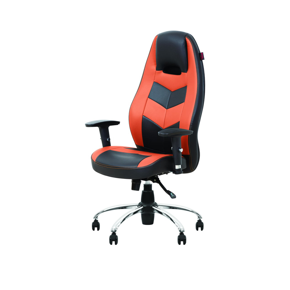 صندلی مدیریت M 903