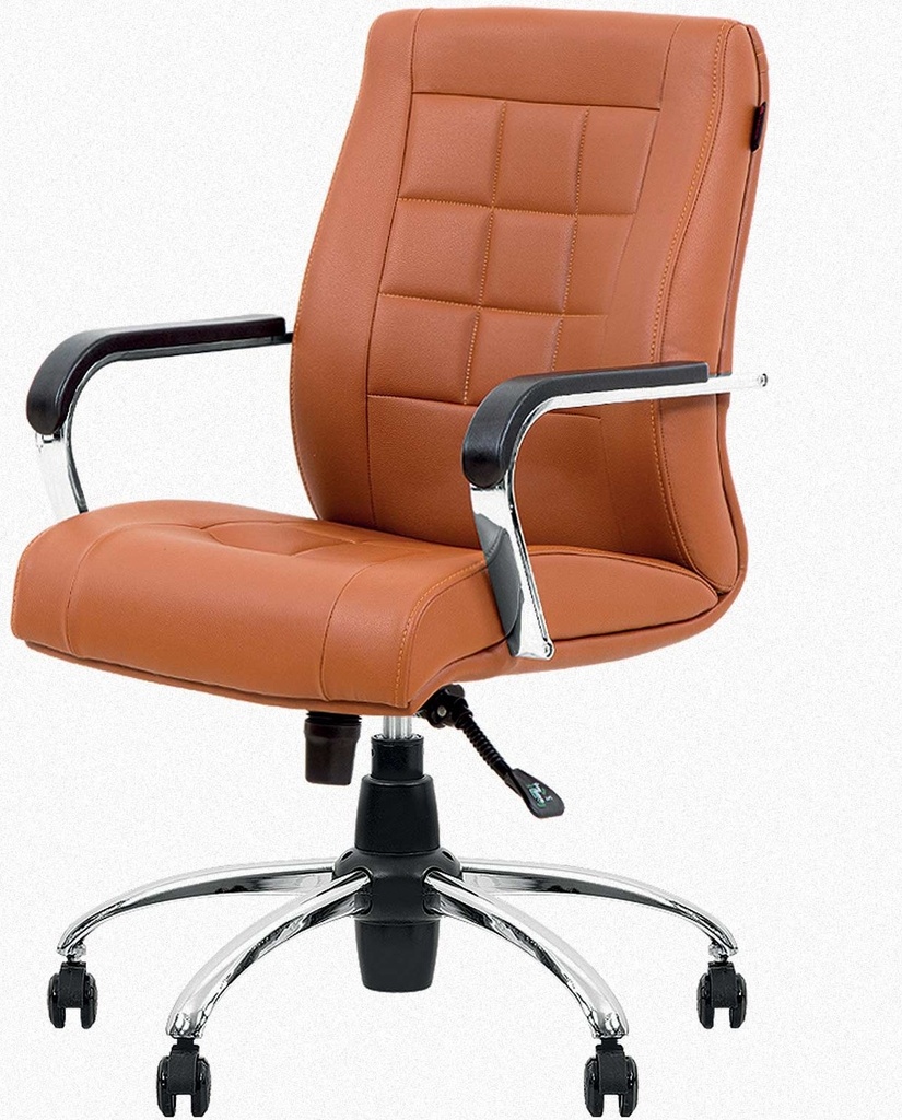 صندلی کارمندی K 640