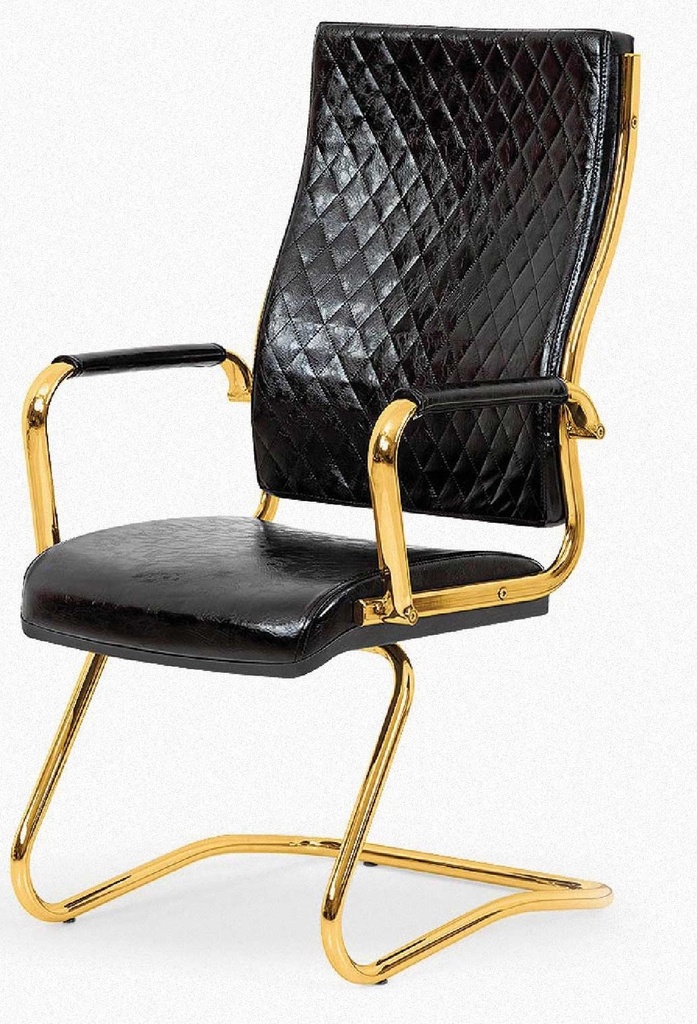 صندلی کنفرانس CF 280