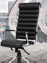 صندلی مدیریت M 600 ( توقف تولید )