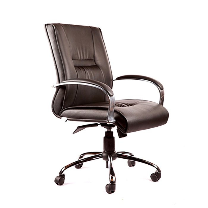 صندلی کارشناسی B 904