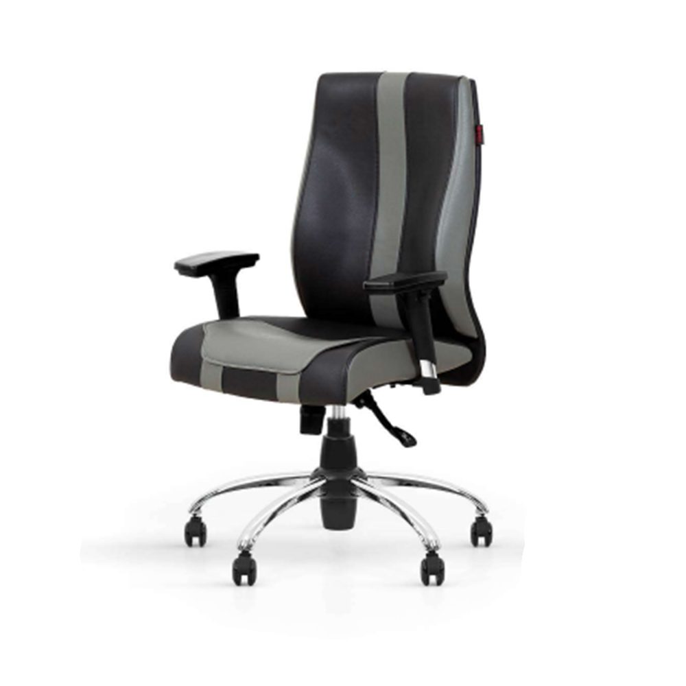 صندلی کارمندی K 820 ( توقف تولید )